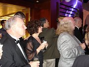 Freedom Cruise 1 2-24-08 042